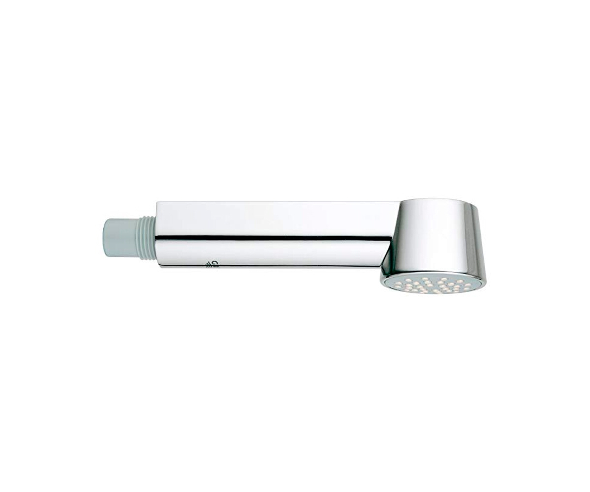 Висувна лійка GROHE  64158000 64158000