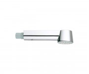 Висувна лійка GROHE  64158000