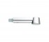 Висувна лійка GROHE  64158000 64158000