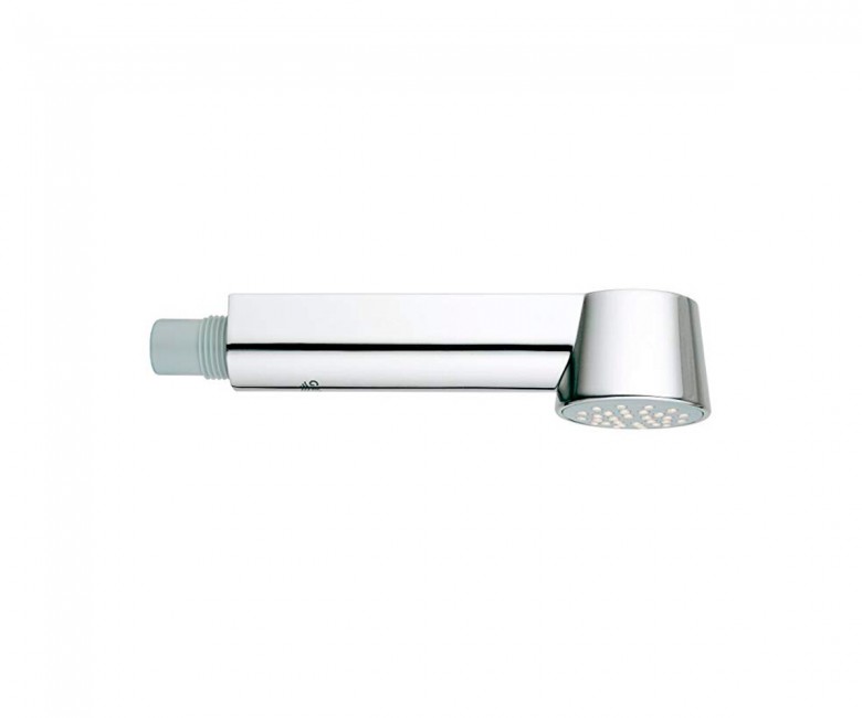 Висувна лійка GROHE  64158000 64158000