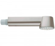 Висувна лійка   GROHE  64158DC0