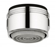 Регулятор струменя GROHE  64447000