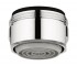 Регулятор струменя GROHE  64447000 64447000
