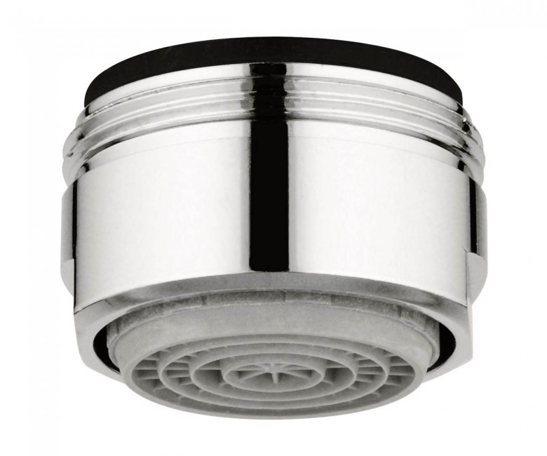Регулятор струменя GROHE  64447000 64447000