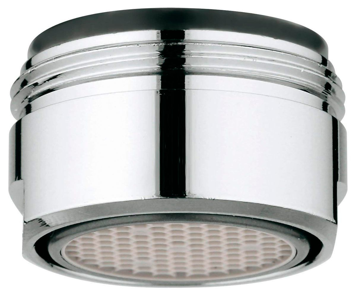 Випрямляч потоку GROHE  64451000 64451000