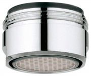 Випрямляч потоку GROHE  64451000