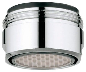 Випрямляч потоку GROHE  64451000