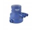 Комплект підключення для фільтра GROHE BLUE 64508001 64508001
