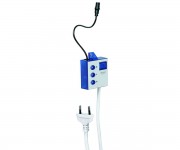 Блок керування GROHE  64510000