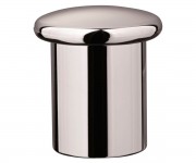 Переключатель для смесителя GROHE  65648000