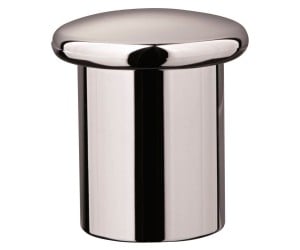 Переключатель для смесителя GROHE  65648000