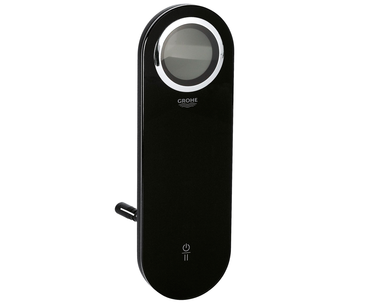 Панель управління GROHE  65713KS0 65713KS0