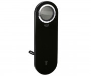 Панель управління GROHE  65713KS0