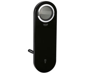Панель управління GROHE  65713KS0