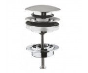 Донный клапан для раковины GROHE  65807DC0
