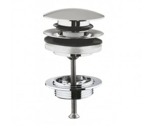 Донний клапан GROHE  65807DC0