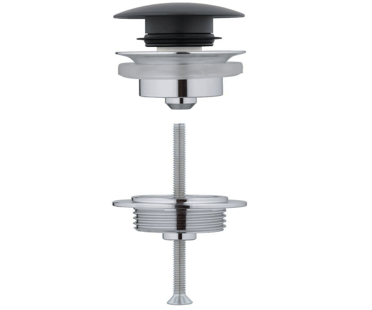 Донний клапан GROHE  65807KS0 65807KS0