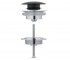 Донний клапан GROHE  65807KS0 65807KS0