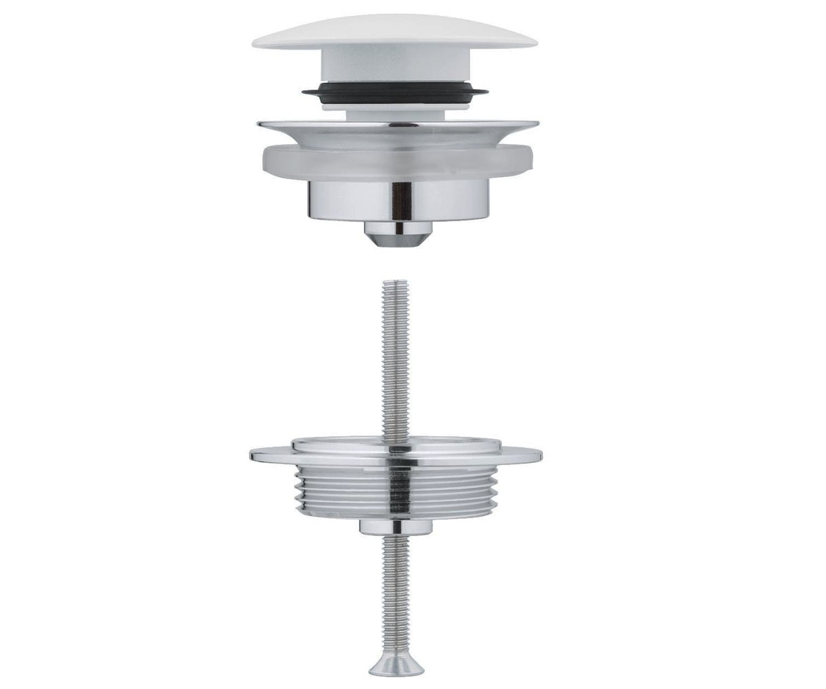 Донний клапан GROHE  65807LS0 65807LS0