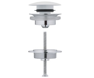 Донний клапан GROHE  65807LS0