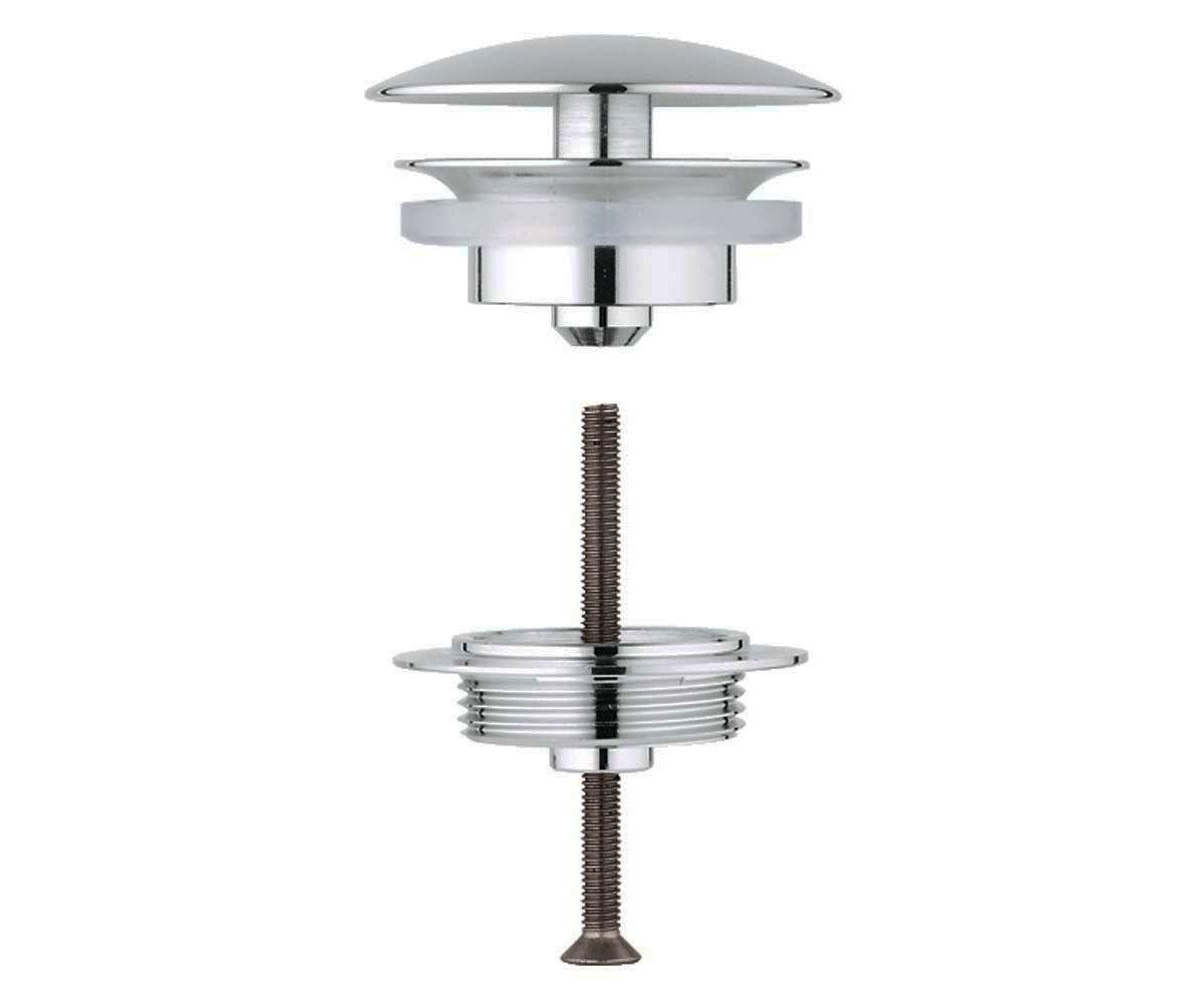 Донний хлипак GROHE  65808LS0 65808LS0