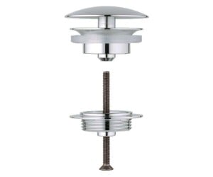 Донний хлипак GROHE  65808LS0