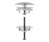 Донний хлипак GROHE  65808LS0 65808LS0