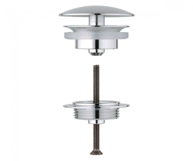 Донний хлипак GROHE  65808LS0 65808LS0