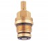 Кран-букса для змішувача GROHE  7146000 7146000