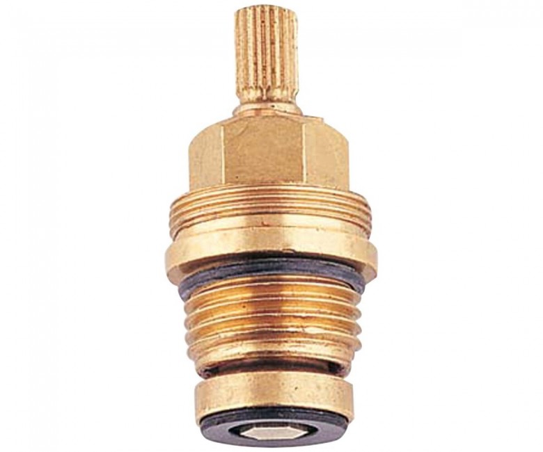 Кран-букса для змішувача GROHE  7146000 7146000