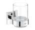 Набор аксессуаров  START CUBE QUICKFIX BF40961SC:Фото 6