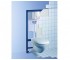Инсталляция для унитаза 7 в 1  RAPID SL G7225120:Фото 2