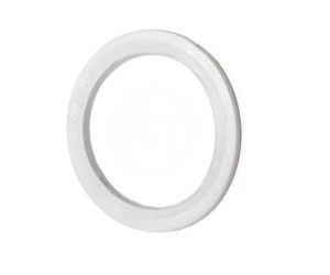 Плоска прокладка 65 мм GROHE  M065
