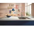 Комплект смеситель с фильтром  BLUE PURE STARTCURVE MO55030592:Фото 4