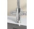 Комплект смеситель с фильтром  BLUE PURE STARTCURVE MO55030592:Фото 6