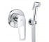 Комплект для гигиенического душа GROHE BAU LOOP UA11104202 UA11104202