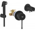 Гигиенический душ в ванную GROHE ESSENCE UA111197243 UA111197243