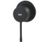 Гигиенический душ в ванную  ESSENCE UA111197243:Фото 3