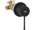 Гигиенический душ в ванную  ESSENCE UA111197243:Фото 4
