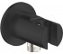 Гигиенический душ в ванную  ESSENCE UA111197243:Фото 5