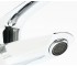 Набор смесителей 3 в 1  EUROSMART NEW UA123238S0:Фото 4
