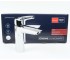 Набор смесителей 3 в 1  EUROSMART NEW UA123244M0:Фото 9