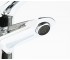 Набор смесителей 3 в 1  EUROSMART NEW UA123244M0:Фото 10
