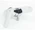 Набор смесителей 3 в 1  EUROSMART NEW UA123244M0:Фото 14