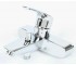 Набор смесителей 3 в 1  EUROSMART NEW UA123246M0:Фото 10