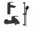 Набор смесителей GROHE EUROSMART UA123246M243 UA123246M243