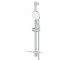 Набор для ванной  CUBEO UA125246M:Фото 8