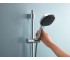 Набор смесителей  START QUICKFIX UA202301ME:Фото 7