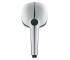Набор смесителей  GROHTHERM QUICKFIX UA202304TS:Фото 3