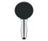 Набор смесителей  START EDGE QUICKFIX UA202501SE:Фото 4